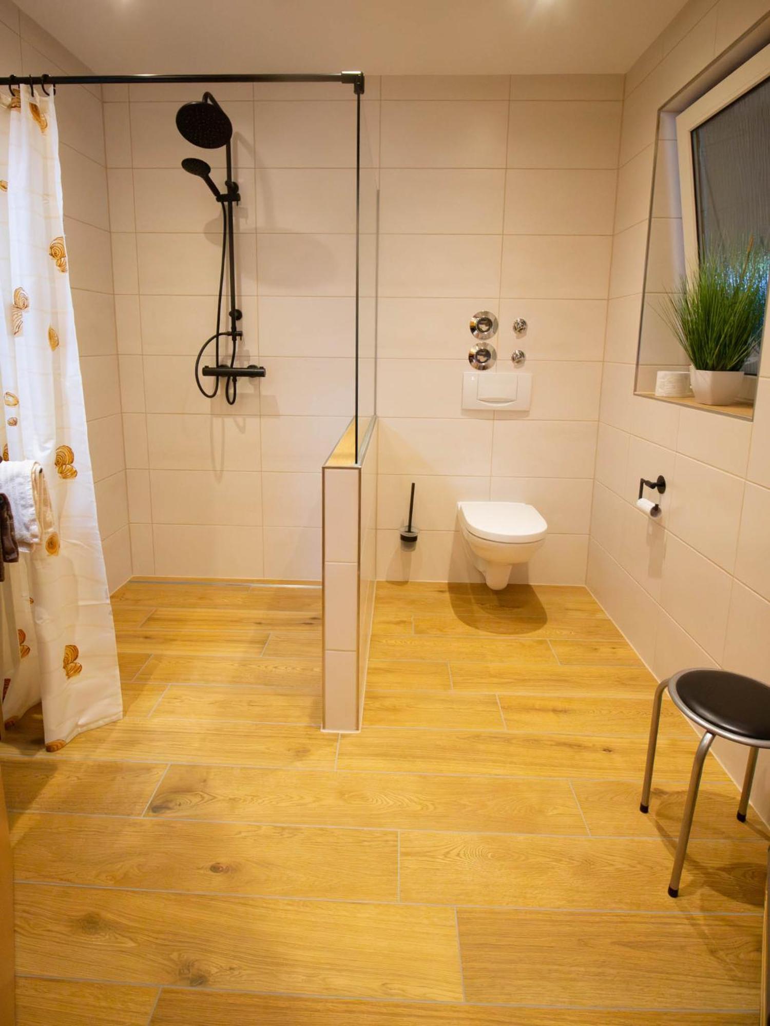 Philipp Apartment Traben-Trarbach
